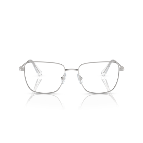 Gọng Kính Nữ SWAROVSKI 0SK1003 400155