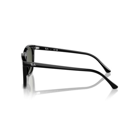 KÍNH MÁT UNISEX RAYBAN 0RB2210F 9013153