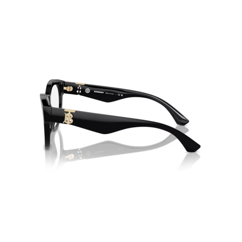 Gọng Kính Nữ BURBERRY 0BE2404F 300153