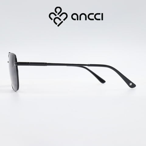 Kính Mát Nam ANCCI AC33214 C1