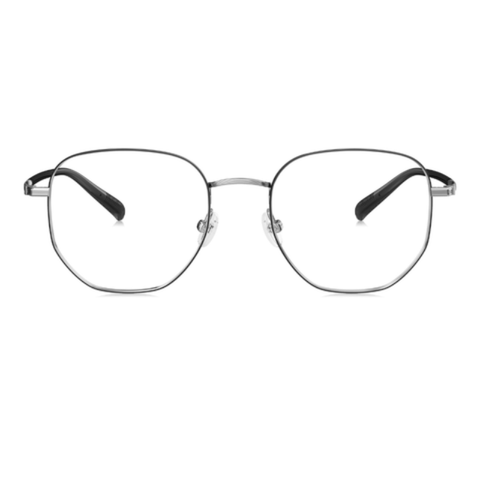 Gọng Kính Unisex BOLON BJ7359 B15