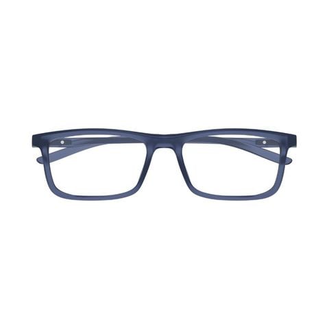 GỌNG KÍNH NAM PUMA PU0491O 004