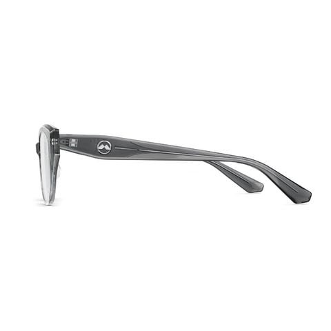 Gọng Kính Nữ MOLSION MJ5150 B16