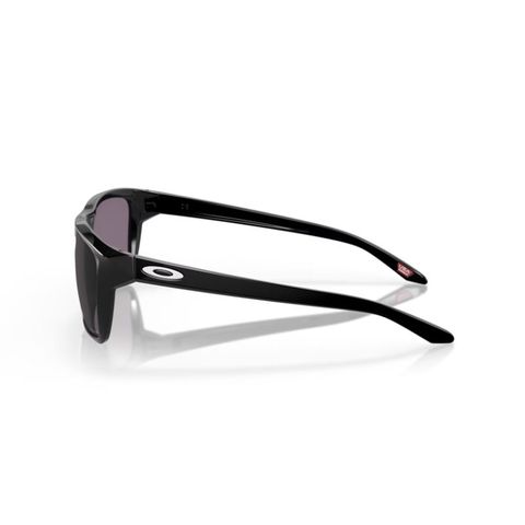 KÍNH MÁT NAM OAKLEY 0OO9448 94480157