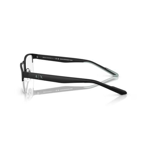 GỌNG KÍNH NAM ARMANI EXCHANGE 0AX1068 600056