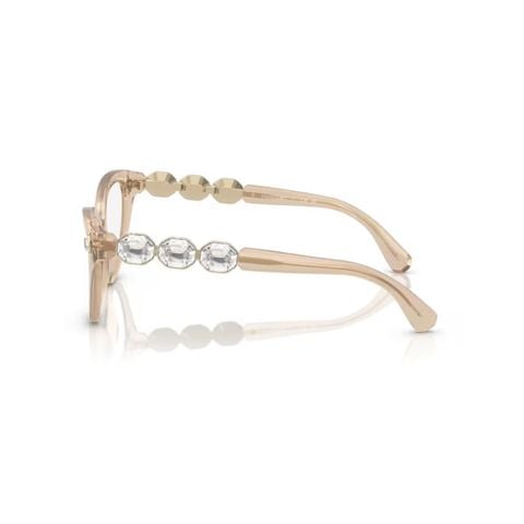 GỌNG KÍNH NỮ SWAROVSKI 0SK2028F 106653