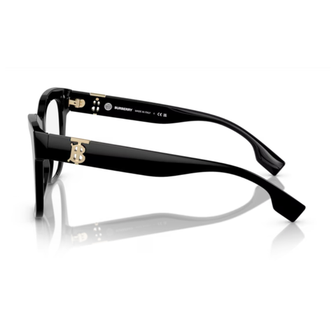 Gọng Kính Nữ BURBERRY 0BE2388F 300152