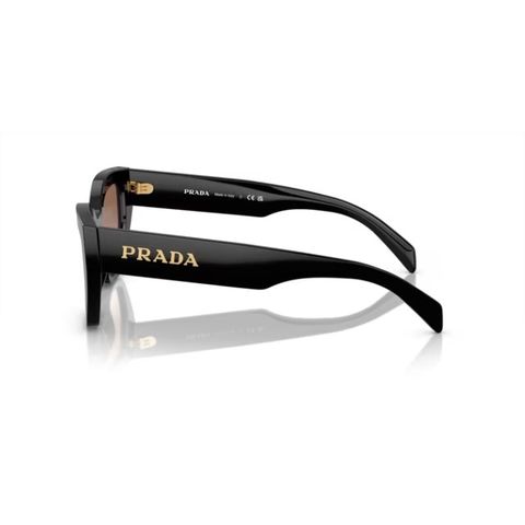 KÍNH MÁT NỮ PRADA 0PRA09S 1AB0A653