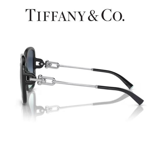 Kính Mát Nữ TIFFANY & CO. 0TF4202U 83429S57