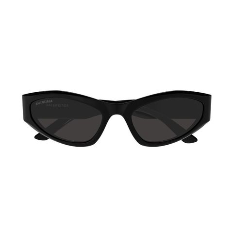 KÍNH MÁT NỮ BALENCIAGA BB0387S 001
