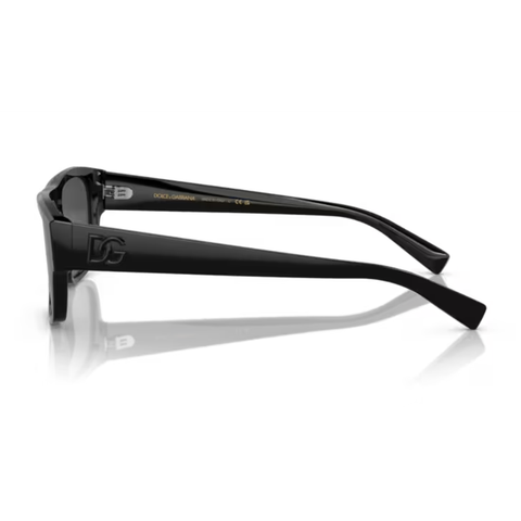 Kính Mát Nam DOLCE & GABBANA 0DG4455 501/8757