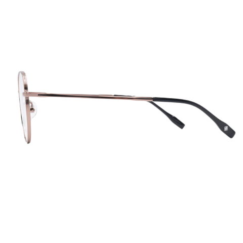 Gọng Kính Unisex ANCCI AC34219 C3