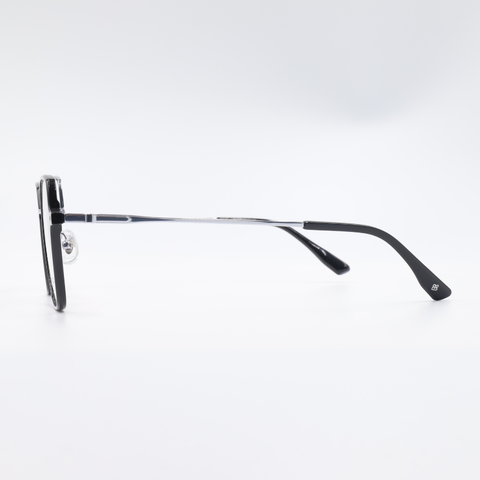 Gọng Kính Unisex ANCCI AC34609 C1