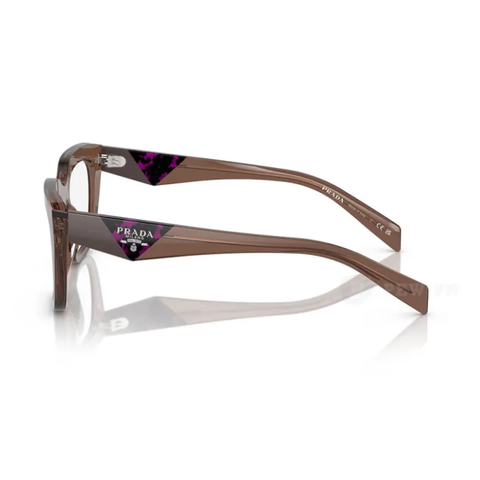 Gọng Kính Nữ PRADA 0PRA06VF 17O1O155