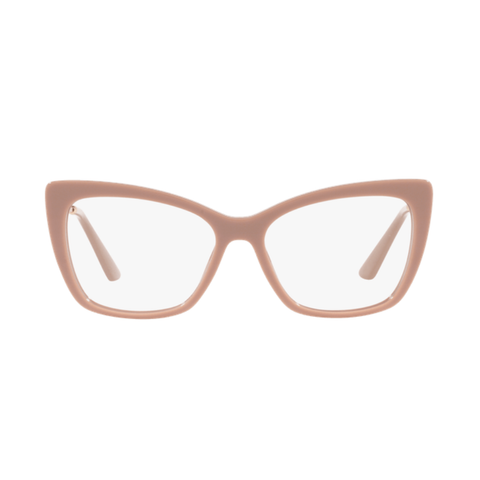 Gọng Kính Nữ DOLCE & GABBANA 0DG3348 162053