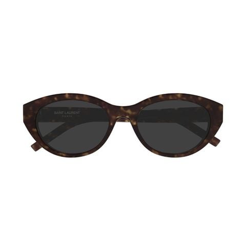 KÍNH MÁT NỮ SAINT LAURENT SLM148/F 002