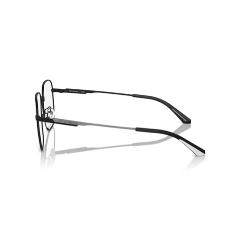 GỌNG KÍNH NAM EMPORIO ARMANI 0EA1159D 300154