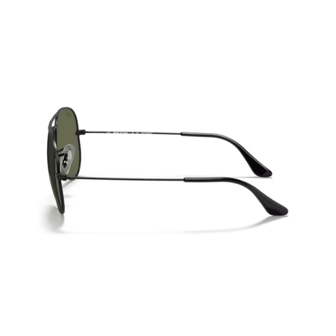 Kính Mát Unisex RAYBAN 0RB3025 0025862