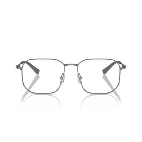 GỌNG KÍNH NAM ARMANI EXCHANGE 0AX1066 600354