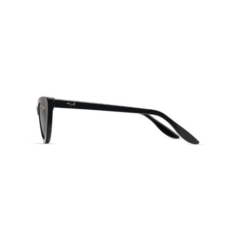 KÍNH MÁT Nữ MAUI JIM 891 02ADSB