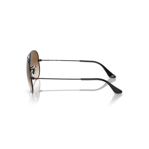 KÍNH MÁT UNISEX RAYBAN 0RB3025 0025155