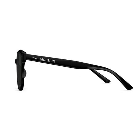 Kính mát Unisex MOLSION MS3106 C10