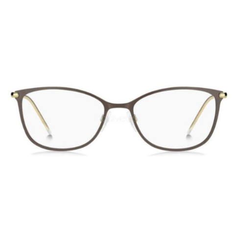 Gọng Kính Nữ TOMMY HILFIGER TH1637 01Q