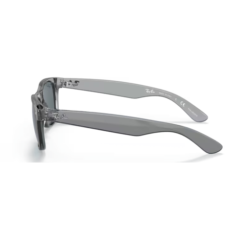 Kính Mát Unisex RAYBAN 0RB2132F 64503R55