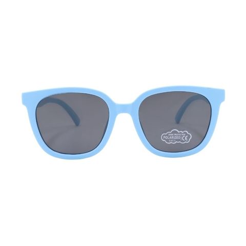 KÍNH MÁT TRẺ EM FLYER F51813 C9