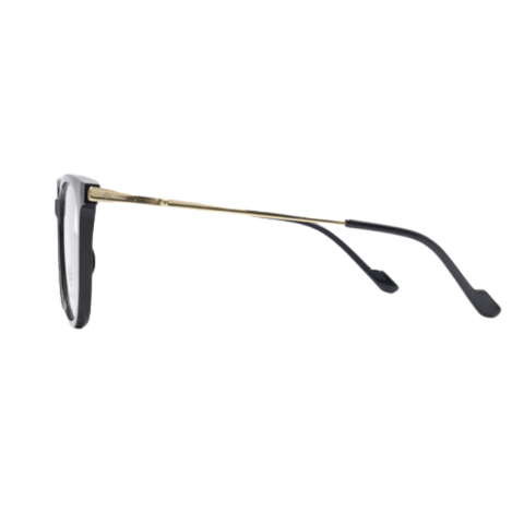 Gọng Kính Unisex ANCCI AC34600 C1
