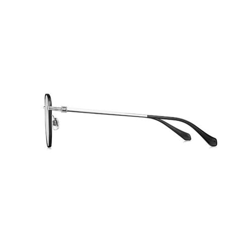 GỌNG KÍNH NỮ BOLON BA7022 B15