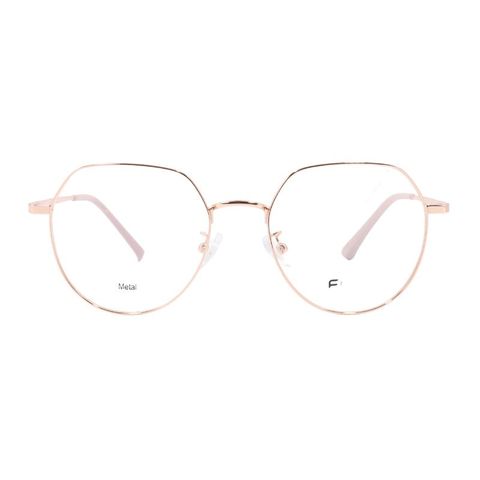 GỌNG KÍNH UNISEX FLYER F51204 C3