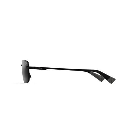 KÍNH MÁT Unisex MAUI JIM 624 02
