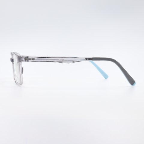 Gọng kính Unisex FLYER F34612 C4