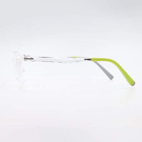 Gọng kính Unisex FLYER F34610 C2