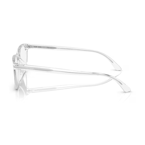 Gọng Kính Nam PRADA 0PR01ZVD 2AZ1O1