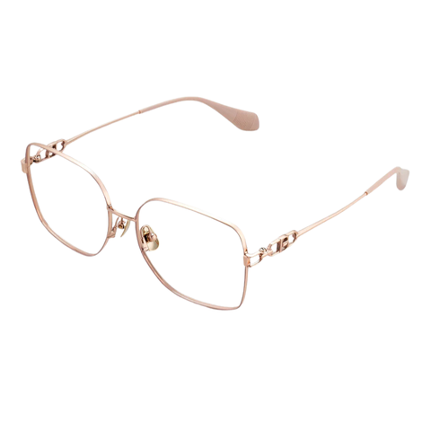 Gọng Kính Nữ BOLON BA7039 B32