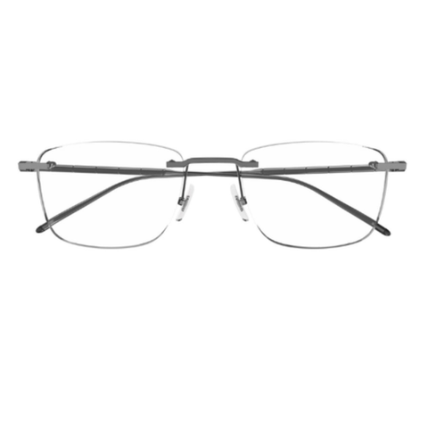 Gọng Kính Nam MONTBLANC MB0215O 003