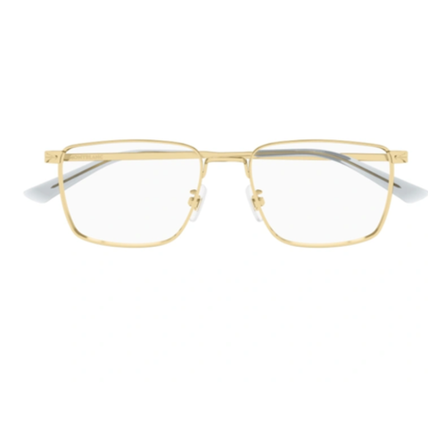 Gọng Kính Nam MONTBLANC MB0308O 001