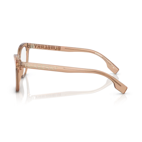 Gọng Kính Nữ BURBERRY 0BE2364F 377954