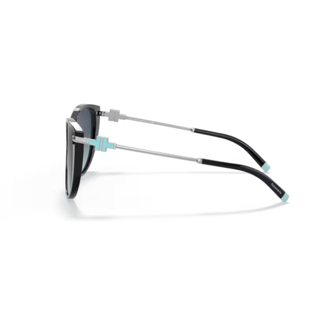 KÍNH MÁT NỮ TIFFANY 0TF4178F 80019S57