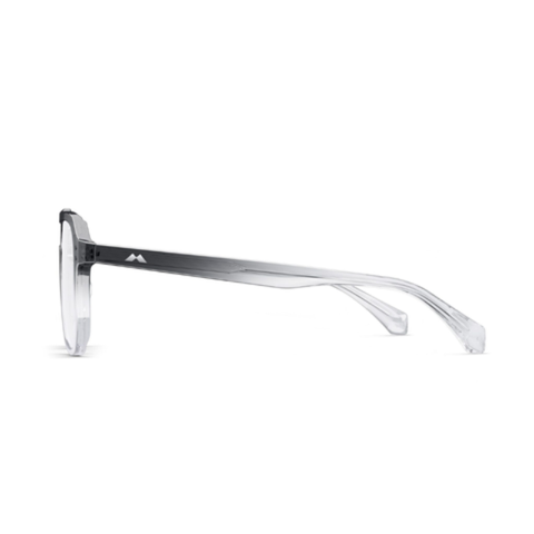 Gọng Kính Unisex MOLSION MJ3055 B19
