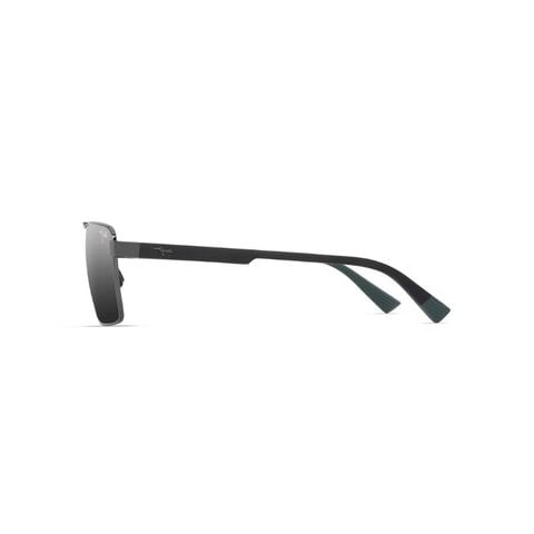 KÍNH MÁT Nam MAUI JIM 621 02DSB