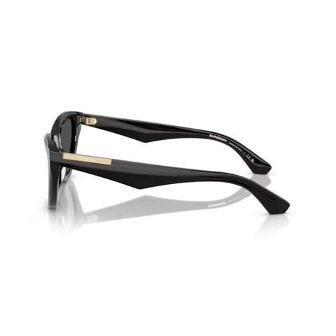 KÍNH MÁT NỮ BURBERRY 0BE4436U 41128755