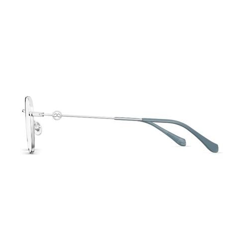 GỌNG KÍNH NỮ MOLSION MA7289 B90