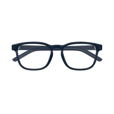 GỌNG KÍNH NAM PUMA PU0503OA 003