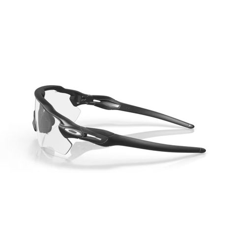 KÍNH MÁT UNISEX OAKLEY 0OO9208 92081338