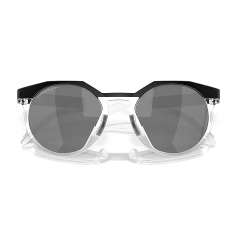 Kính Mát Unisex OAKLEY 0OO9242A 92420552