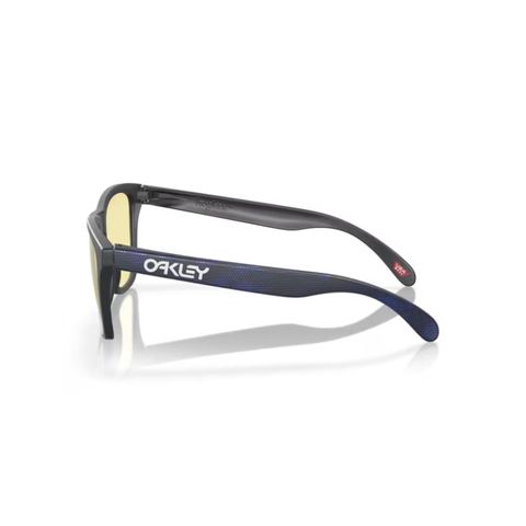 KÍNH MÁT NAM OAKLEY 0OO9013 9013L455