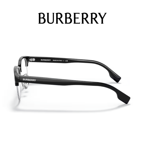 Gọng Kính Nam BURBERRY 0BE2351D 377351